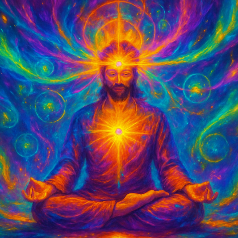 3rd-eye-meditation-technique