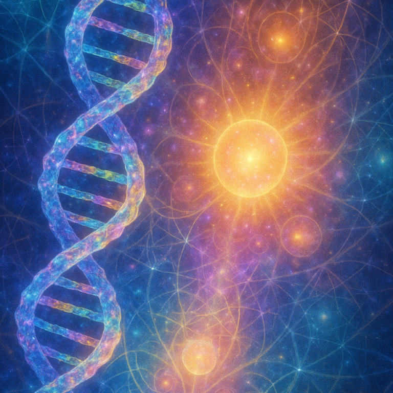 DNA-upgrades-master-cell-and-codons
