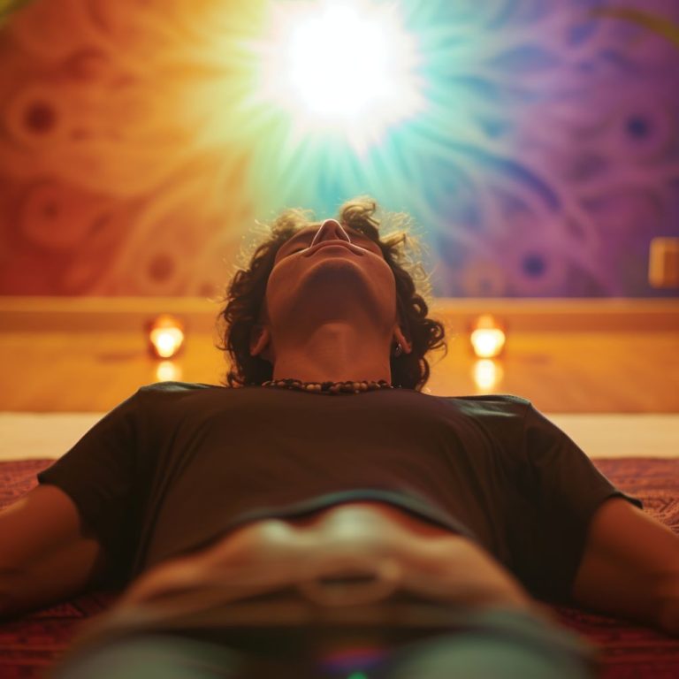 chakra-balancing-session-meashenu