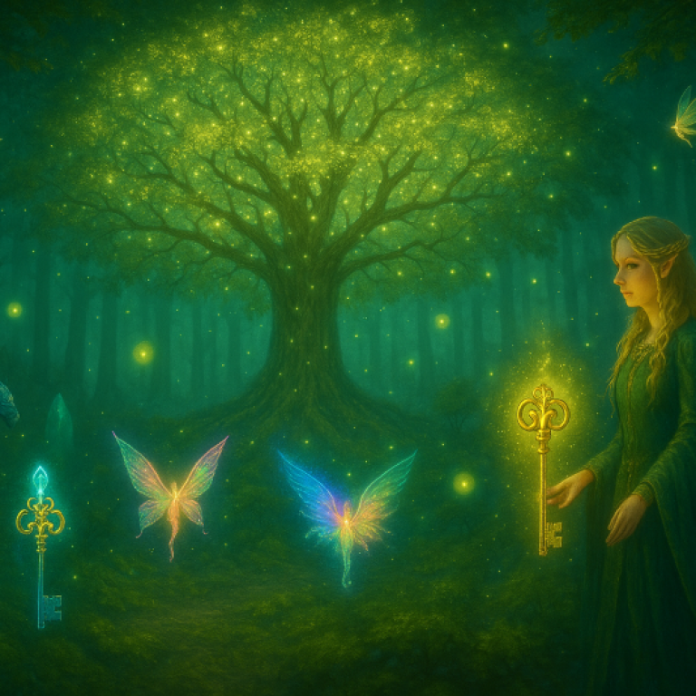 fairies-tree-of-life-meditation-meashenu-ayahuasca-retreats