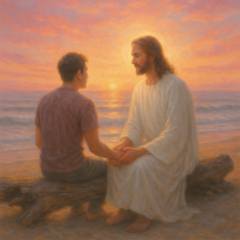 journey-with-jesus-meditation