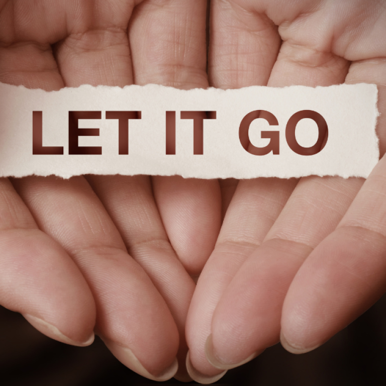 judgments-letting-go1