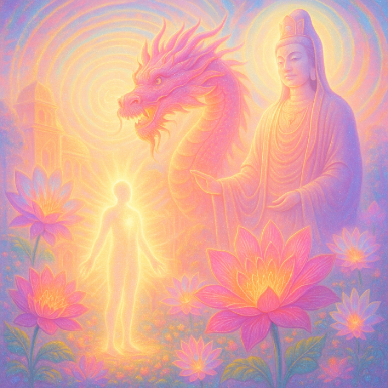 kuan-yin-meditation-experience