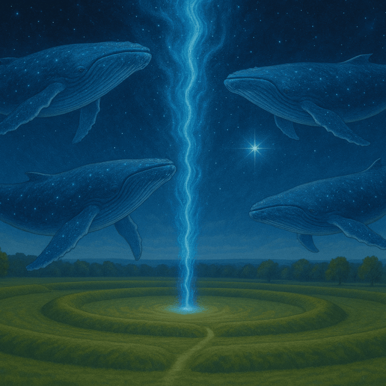 sirian-whales-great-circle-newark-ohio